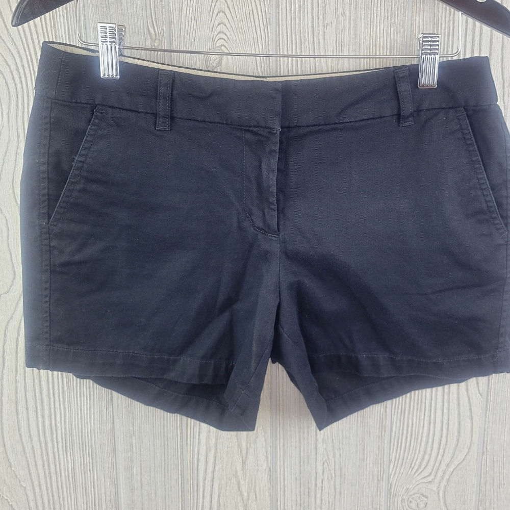 J.Crew Shorts